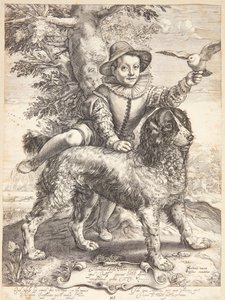  tekijältä Hendrick Goltzius