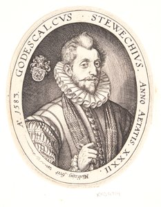 tekijältä Hendrick Goltzius