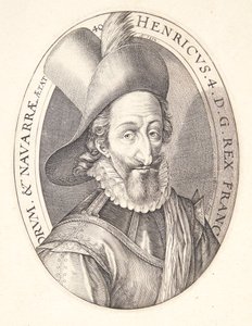  tekijältä Hendrick Goltzius