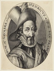  tekijältä Hendrick Goltzius