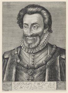  tekijältä Hendrick Goltzius