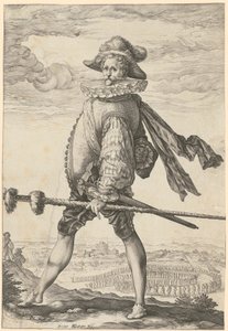  tekijältä Hendrick Goltzius