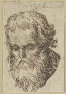  tekijältä Hendrick Goltzius