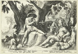Mercuri adormeix l