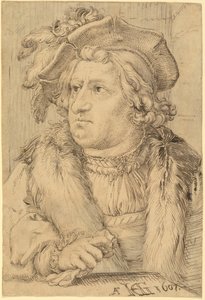 tekijältä Hendrick Goltzius