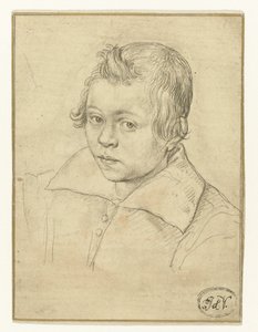  tekijältä Hendrick Goltzius