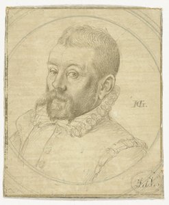  tekijältä Hendrick Goltzius