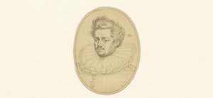  tekijältä Hendrick Goltzius