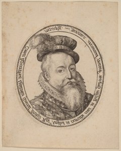Robert Dudley, Leicesterin jaarli