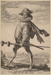  tekijältä Hendrick Goltzius