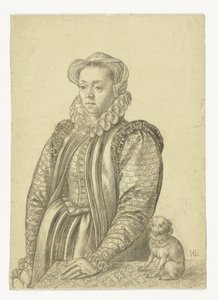  tekijältä Hendrick Goltzius