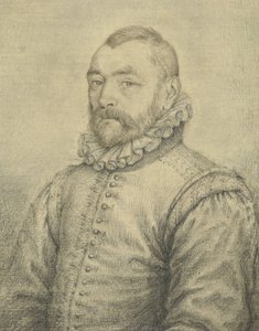  tekijältä Hendrick Goltzius