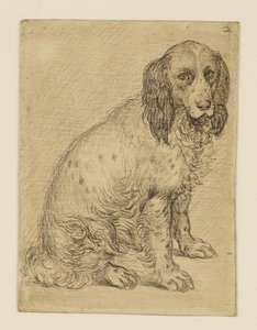  tekijältä Hendrick Goltzius