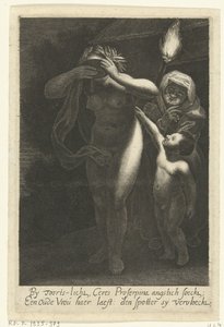 Ceres ja Stellio