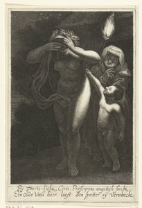 Ceres ja Stellio