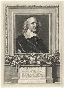 Vilhelm Suuren muotokuva