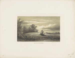 Sänkivuori Stoppelberg (otsikko esineessä)