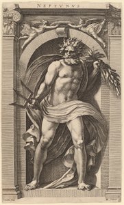 Neptunus