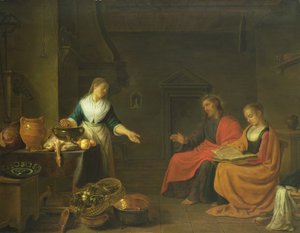 Huonekalut ja erilaiset esineet 1100- ja 1300-luvuilta