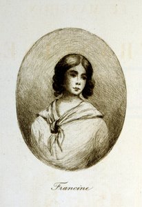 Henri Boutet