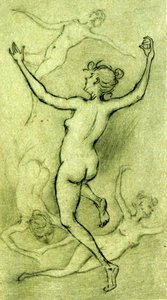 Eloides