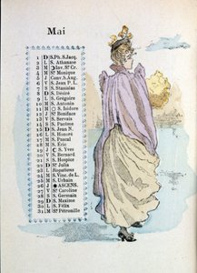 Saattaa