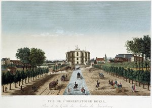 Vista de l
