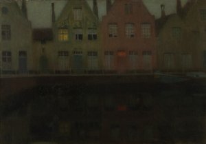 Laituri