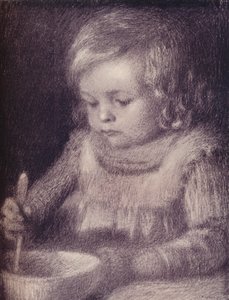 "Lapsi", 1901-1902