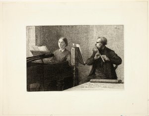 Schumannin pala
