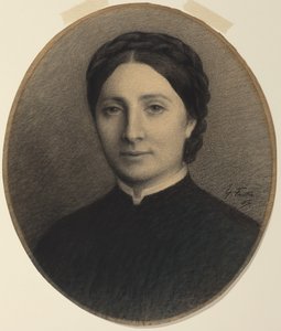  tekijältä Henri Fantin-Latour