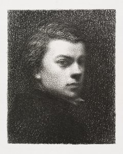  tekijältä Henri Fantin-Latour