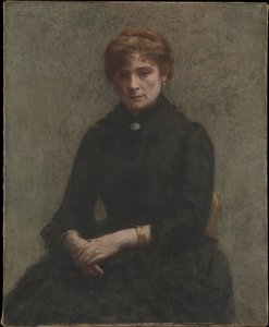  tekijältä Henri Fantin-Latour