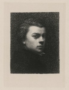  tekijältä Henri Fantin-Latour
