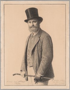 Édouard Manet