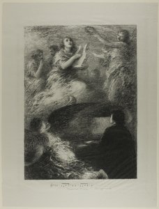 Robert Schumannin viimeinen sävellys