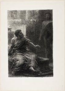 Troijan valloitus: Hector Berliozin oopperasta "Troijan valloitus (1855-58)".