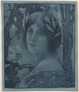 Kauniita unia tekijältä Henri Jules Guinier
