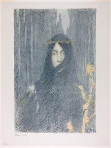 Hiljaisuus tekijältä Henri Martin