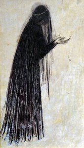 Kipu (maalaus)