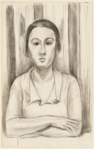  tekijältä Henri Matisse