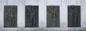 Takaisin I tekijältä Henri Matisse