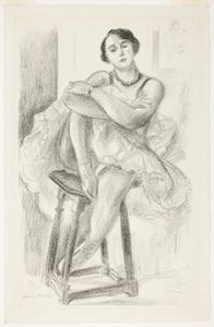  tekijältä Henri Matisse