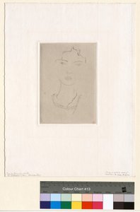 Emma L. tekijältä Henri Matisse