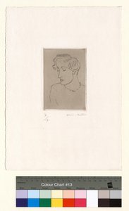  tekijältä Henri Matisse