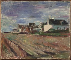  tekijältä Henri Matisse
