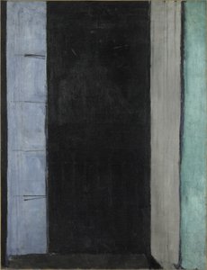  tekijältä Henri Matisse