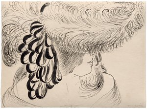  tekijältä Henri Matisse