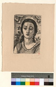  tekijältä Henri Matisse