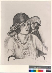  tekijältä Henri Matisse